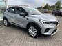 Renault Captur 1.3 TCe 130 Zen CAMERA