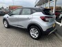 Renault Captur 1.3 TCe 130 Zen CAMERA