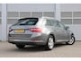 Skoda Superb Combi 1.5 TSI 150pk DSG Business Edition | Navigatie | Cruise Control | Parkeersensoren Achter