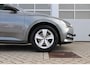 Skoda Superb Combi 1.5 TSI 150pk DSG Business Edition | Navigatie | Cruise Control | Parkeersensoren Achter
