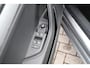 Skoda Superb Combi 1.5 TSI 150pk DSG Business Edition | Navigatie | Cruise Control | Parkeersensoren Achter