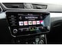 Skoda Superb Combi 1.5 TSI 150pk DSG Business Edition | Navigatie | Cruise Control | Parkeersensoren Achter