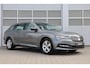 Skoda Superb Combi 1.5 TSI 150pk DSG Business Edition | Navigatie | Cruise Control | Parkeersensoren Achter
