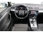 Skoda Superb Combi 1.5 TSI 150pk DSG Business Edition | Navigatie | Cruise Control | Parkeersensoren Achter