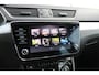 Skoda Superb Combi 1.5 TSI 150pk DSG Business Edition | Navigatie | Cruise Control | Parkeersensoren Achter