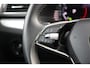 Skoda Superb Combi 1.5 TSI 150pk DSG Business Edition | Navigatie | Cruise Control | Parkeersensoren Achter