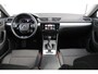Skoda Superb Combi 1.5 TSI 150pk DSG Business Edition | Navigatie | Cruise Control | Parkeersensoren Achter