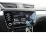 Skoda Superb Combi 1.5 TSI 150pk DSG Business Edition | Navigatie | Cruise Control | Parkeersensoren Achter
