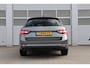 Skoda Superb Combi 1.5 TSI 150pk DSG Business Edition | Navigatie | Cruise Control | Parkeersensoren Achter