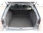 Skoda Superb Combi 1.5 TSI 150pk DSG Business Edition | Navigatie | Cruise Control | Parkeersensoren Achter