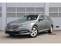 Skoda Superb Combi 1.5 TSI 150pk DSG Business Edition | Navigatie | Cruise Control | Parkeersensoren Achter