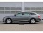 Skoda Superb Combi 1.5 TSI 150pk DSG Business Edition | Navigatie | Cruise Control | Parkeersensoren Achter