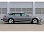 Skoda Superb Combi 1.5 TSI 150pk DSG Business Edition | Navigatie | Cruise Control | Parkeersensoren Achter