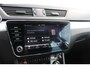 Skoda Superb Combi 1.5 TSI 150pk DSG Business Edition | Navigatie | Cruise Control | Parkeersensoren Achter