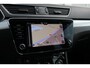Skoda Superb Combi 1.5 TSI 150pk DSG Business Edition | Navigatie | Cruise Control | Parkeersensoren Achter