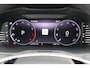 Skoda Superb Combi 1.5 TSI 150pk DSG Business Edition | Navigatie | Cruise Control | Parkeersensoren Achter