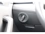 Skoda Superb Combi 1.5 TSI 150pk DSG Business Edition | Navigatie | Cruise Control | Parkeersensoren Achter