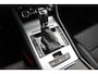 Skoda Superb Combi 1.5 TSI 150pk DSG Business Edition | Navigatie | Cruise Control | Parkeersensoren Achter