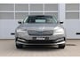 Skoda Superb Combi 1.5 TSI 150pk DSG Business Edition | Navigatie | Cruise Control | Parkeersensoren Achter