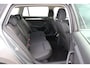 Skoda Superb Combi 1.5 TSI 150pk DSG Business Edition | Navigatie | Cruise Control | Parkeersensoren Achter