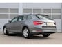 Skoda Superb Combi 1.5 TSI 150pk DSG Business Edition | Navigatie | Cruise Control | Parkeersensoren Achter