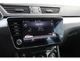 Skoda Superb Combi 1.5 TSI 150pk DSG Business Edition | Navigatie | Cruise Control | Parkeersensoren Achter