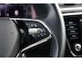 Skoda Superb Combi 1.5 TSI 150pk DSG Business Edition | Navigatie | Cruise Control | Parkeersensoren Achter