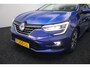 Renault Megane Estate 1.3 TCe 140 Techno Automaat | Easy Link NAVI incl. Carplay | Trekhaak | All-Season banden