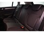 Renault Megane Estate 1.3 TCe 140 Techno Automaat | Easy Link NAVI incl. Carplay | Trekhaak | All-Season banden