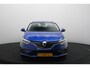 Renault Megane Estate 1.3 TCe 140 Techno Automaat | Easy Link NAVI incl. Carplay | Trekhaak | All-Season banden