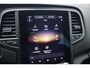 Renault Megane Estate 1.3 TCe 140 Techno Automaat | Easy Link NAVI incl. Carplay | Trekhaak | All-Season banden