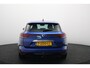 Renault Megane Estate 1.3 TCe 140 Techno Automaat | Easy Link NAVI incl. Carplay | Trekhaak | All-Season banden