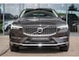 Volvo XC60 2.0 T6 Plug-in hybrid AWD Inscription | 2.250 kg trekgewicht! | Long Range Accu | Automaat | Trekhaak elektrisch | Panoramadak elektrisch | Lederen bekleding | Pilot Assist | Google Services |