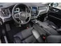 Volvo XC60 2.0 T6 Plug-in hybrid AWD Inscription | 2.250 kg trekgewicht! | Long Range Accu | Automaat | Trekhaak elektrisch | Panoramadak elektrisch | Lederen bekleding | Pilot Assist | Google Services |