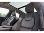 Volvo XC60 2.0 T6 Plug-in hybrid AWD Inscription | 2.250 kg trekgewicht! | Long Range Accu | Automaat | Trekhaak elektrisch | Panoramadak elektrisch | Lederen bekleding | Pilot Assist | Google Services |