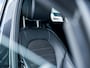 Mercedes-Benz C-klasse Estate 300 e AMG Limited | Trekhaak | Virtual Cockpit | Navigatie | Stoelverwarming | Sfeerverlichting | Sfeerverlichting | Climate Control | Cruise Control | Origineel NL | Camera | Apple Carplay | Android Auto |