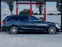 Mercedes-Benz C-klasse Estate 300 e AMG Limited | Trekhaak | Virtual Cockpit | Navigatie | Stoelverwarming | Sfeerverlichting | Sfeerverlichting | Climate Control | Cruise Control | Origineel NL | Camera | Apple Carplay | Android Auto |