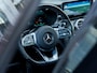 Mercedes-Benz C-klasse Estate 300 e AMG Limited | Trekhaak | Virtual Cockpit | Navigatie | Stoelverwarming | Sfeerverlichting | Sfeerverlichting | Climate Control | Cruise Control | Origineel NL | Camera | Apple Carplay | Android Auto |