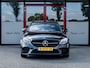Mercedes-Benz C-klasse Estate 300 e AMG Limited | Trekhaak | Virtual Cockpit | Navigatie | Stoelverwarming | Sfeerverlichting | Sfeerverlichting | Climate Control | Cruise Control | Origineel NL | Camera | Apple Carplay | Android Auto |