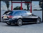 Mercedes-Benz C-klasse Estate 300 e AMG Limited | Trekhaak | Virtual Cockpit | Navigatie | Stoelverwarming | Sfeerverlichting | Sfeerverlichting | Climate Control | Cruise Control | Origineel NL | Camera | Apple Carplay | Android Auto |