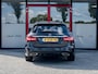 Mercedes-Benz C-klasse Estate 300 e AMG Limited | Trekhaak | Virtual Cockpit | Navigatie | Stoelverwarming | Sfeerverlichting | Sfeerverlichting | Climate Control | Cruise Control | Origineel NL | Camera | Apple Carplay | Android Auto |
