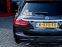 Mercedes-Benz C-klasse Estate 300 e AMG Limited | Trekhaak | Virtual Cockpit | Navigatie | Stoelverwarming | Sfeerverlichting | Sfeerverlichting | Climate Control | Cruise Control | Origineel NL | Camera | Apple Carplay | Android Auto |