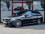 Mercedes-Benz C-klasse Estate 300 e AMG Limited | Trekhaak | Virtual Cockpit | Navigatie | Stoelverwarming | Sfeerverlichting | Sfeerverlichting | Climate Control | Cruise Control | Origineel NL | Camera | Apple Carplay | Android Auto |
