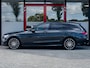 Mercedes-Benz C-klasse Estate 300 e AMG Limited | Trekhaak | Virtual Cockpit | Navigatie | Stoelverwarming | Sfeerverlichting | Sfeerverlichting | Climate Control | Cruise Control | Origineel NL | Camera | Apple Carplay | Android Auto |