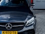 Mercedes-Benz C-klasse Estate 300 e AMG Limited | Trekhaak | Virtual Cockpit | Navigatie | Stoelverwarming | Sfeerverlichting | Sfeerverlichting | Climate Control | Cruise Control | Origineel NL | Camera | Apple Carplay | Android Auto |