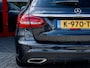 Mercedes-Benz C-klasse Estate 300 e AMG Limited | Trekhaak | Virtual Cockpit | Navigatie | Stoelverwarming | Sfeerverlichting | Sfeerverlichting | Climate Control | Cruise Control | Origineel NL | Camera | Apple Carplay | Android Auto |