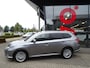 Mitsubishi Outlander 2.4 PHEV Intense+ | 4WD | 240 PK | AUTOMAAT | TREKHAAK | 1E EIGENAAR  | DEALER ONDERHOUDEN |