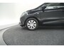 Peugeot 108 1.0 e-VTi Active | Airco | Bluetooth | Elektrische ramen|  5 Deurs
