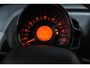 Peugeot 108 1.0 e-VTi Active | Airco | Bluetooth | Elektrische ramen|  5 Deurs