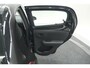Peugeot 108 1.0 e-VTi Active | Airco | Bluetooth | Elektrische ramen|  5 Deurs